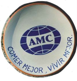 Cendrer AMC Girona 1998.jpg