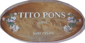 Joieria Tito Pons St Celoni 2001.jpg