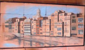 Mural de ceràmica - Girona.jpg